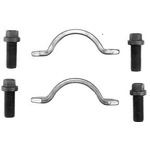 Order Strap Kit by ACDELCO PROFESSIONAL - 45U0505 For Your Vehicle